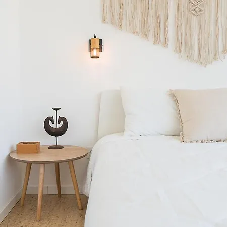 Lemon Grove With Private Pool - Oporto Lemon Farm, Near Porto * Valpedre